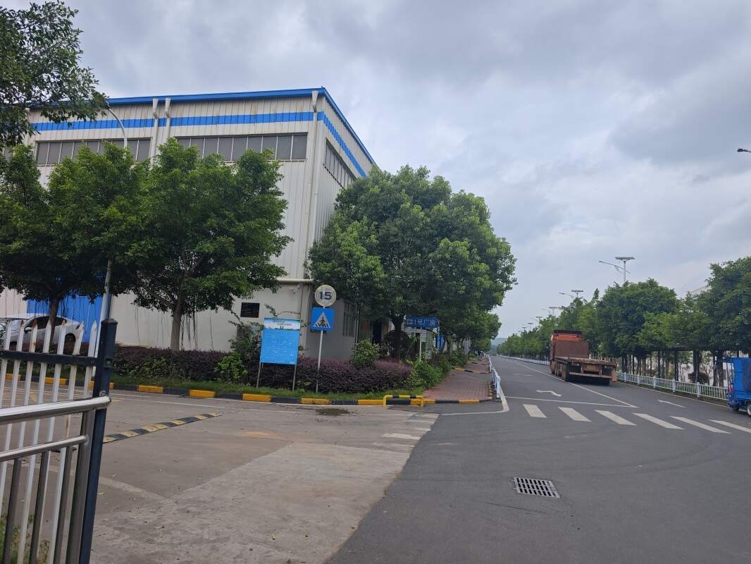 电动叉车的选购渠道，津市市用户怎么说