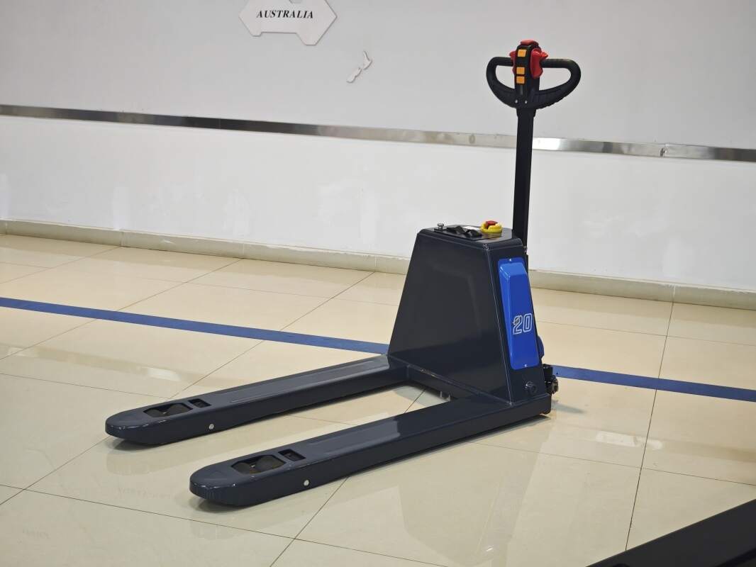 从燃油到电动，桃源县企业的账本变化